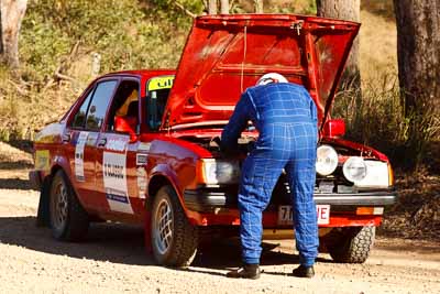 0;21-June-2008;ARC;Australia;Australian-Rally-Championship;QLD;Queensland;Sunshine-Coast;auto;motorsport;racing;telephoto