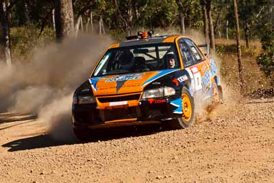 0;21-June-2008;ARC;Australia;Australian-Rally-Championship;QLD;Queensland;Sunshine-Coast;auto;motorsport;racing;telephoto