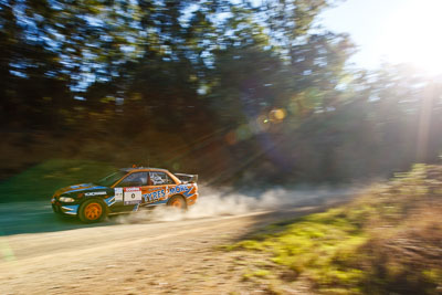 0;21-June-2008;ARC;Australia;Australian-Rally-Championship;QLD;Queensland;Sunshine-Coast;auto;motorsport;racing;sun;wide-angle