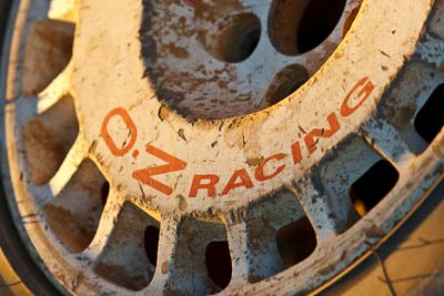 21-June-2008;ARC;Australia;Australian-Rally-Championship;OZ-Racing;QLD;Queensland;Sunshine-Coast;atmosphere;auto;detail;motorsport;racing;service-park;super-telephoto;wheel