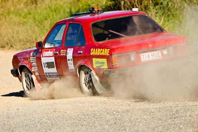 0;22-June-2008;ARC;Australia;Australian-Rally-Championship;Imbil;QLD;Queensland;Sunshine-Coast;auto;motorsport;racing;super-telephoto