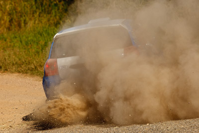 7;22-June-2008;ARC;Australia;Australian-Rally-Championship;Glen-Raymond;Imbil;Matt-Raymond;QLD;Queensland;Sunshine-Coast;Toyota-Corolla-Sportivo;auto;motorsport;racing;super-telephoto