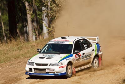 25;22-June-2008;ARC;Australia;Australian-Rally-Championship;Evo-6;Imbil;Mitsubishi-Lancer;Mitsubishi-Lancer-Evolution-VI;QLD;QRC;Queensland;Queensland-Rally-Championship;Rebecca-Smart;Ryan-Smart;Sunshine-Coast;auto;motorsport;racing;super-telephoto