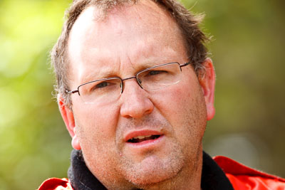 14-November-2008;ARC;Australia;Australian-Rally-Championship;Coffs-Coast;Coffs-Harbour;Grant-Geelan;NSW;NSW-Rally-Championship;NSWRC;New-South-Wales;auto;media-day;motorsport;portrait;racing;super-telephoto