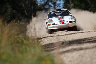 27;15-November-2008;ARC;Australia;Australian-Rally-Championship;Coffs-Coast;Coffs-Harbour;Grant-Geelan;Jeffrey-David;NSW;NSW-Rally-Championship;NSWRC;New-South-Wales;Porsche-911-Carrera;auto;motorsport;racing;special-stage;super-telephoto