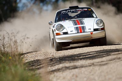 27;15-November-2008;ARC;Australia;Australian-Rally-Championship;Coffs-Coast;Coffs-Harbour;Grant-Geelan;Jeffrey-David;NSW;NSW-Rally-Championship;NSWRC;New-South-Wales;Porsche-911-Carrera;auto;motorsport;racing;special-stage;super-telephoto