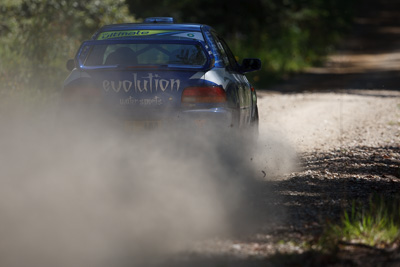 34;15-November-2008;ARC;Australia;Australian-Rally-Championship;Bob-Selby‒Wood;Coffs-Coast;Coffs-Harbour;John-Murray-Snr;NSW;NSW-Rally-Championship;NSWRC;New-South-Wales;Subaru-Impreza-WRX-STI;auto;motorsport;racing;special-stage;super-telephoto