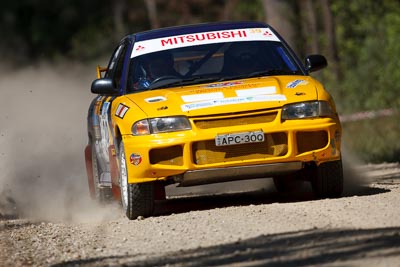 39;15-November-2008;ARC;Adam-Kennedy;Australia;Australian-Rally-Championship;Coffs-Coast;Coffs-Harbour;Evo-3;Grant-Kennedy;Mitsubishi-Lancer;Mitsubishi-Lancer-Evolution-III;NSW;NSW-Rally-Championship;NSWRC;New-South-Wales;auto;motorsport;racing;special-stage;super-telephoto