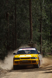 39;15-November-2008;ARC;Adam-Kennedy;Australia;Australian-Rally-Championship;Coffs-Coast;Coffs-Harbour;Evo-3;Grant-Kennedy;Mitsubishi-Lancer;Mitsubishi-Lancer-Evolution-III;NSW;NSW-Rally-Championship;NSWRC;New-South-Wales;auto;motorsport;racing;special-stage;telephoto