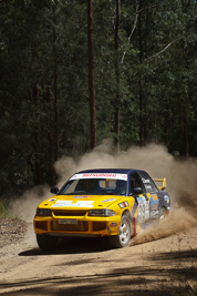 39;15-November-2008;ARC;Adam-Kennedy;Australia;Australian-Rally-Championship;Coffs-Coast;Coffs-Harbour;Evo-3;Grant-Kennedy;Mitsubishi-Lancer;Mitsubishi-Lancer-Evolution-III;NSW;NSW-Rally-Championship;NSWRC;New-South-Wales;auto;motorsport;racing;special-stage;telephoto