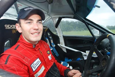 18;16-November-2008;ARC;Australia;Australian-Rally-Championship;Ben-Atkinson;Coffs-Coast;Coffs-Harbour;Evo-5;Mitsubishi-Lancer;Mitsubishi-Lancer-Evolution-V;NSW;NSW-Rally-Championship;NSWRC;Nathan-Quinn;New-South-Wales;auto;in‒car;motorsport;movement;racing;speed;wide-angle