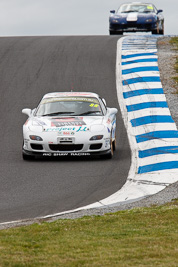 88;21-November-2008;Australia;Island-Magic;James-Parish;Mazda-RX‒7;Melbourne;PIARC;Phillip-Island;Ric-Shaw;Sports-Cars;VIC;Victoria;auto;motorsport;racing;super-telephoto