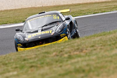 51;21-November-2008;Andrew-MacPherson;Australia;Island-Magic;Lotus-Exige-S;Melbourne;PIARC;Phillip-Island;Sports-Cars;VIC;Victoria;auto;motorsport;racing;super-telephoto