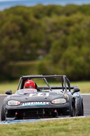 24;21-November-2008;Australia;Brian-Ferrabee;David-Barram;Island-Magic;Mazda-MX‒5;Mazda-MX5;Mazda-Miata;Melbourne;PIARC;Phillip-Island;Sports-Cars;VIC;Victoria;auto;motorsport;racing;super-telephoto