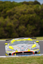 3;21-November-2008;Australia;Dodge-Viper-GT3;Island-Magic;Melbourne;PIARC;Phillip-Island;Ross-Lilley;Sports-Cars;VIC;Victoria;auto;motorsport;racing;super-telephoto