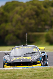 51;21-November-2008;Andrew-MacPherson;Australia;Island-Magic;Lotus-Exige-S;Melbourne;PIARC;Phillip-Island;Sports-Cars;VIC;Victoria;auto;motorsport;racing;super-telephoto