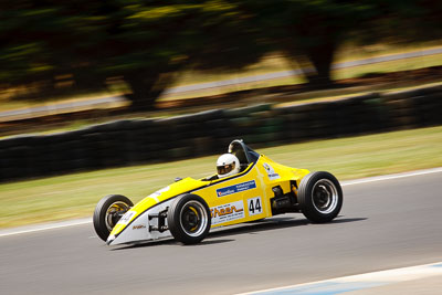 44;21-November-2008;Andrew-McLaughlin;Australia;Island-Magic;Melbourne;PIARC;Phillip-Island;Sabre-01;VIC;Victoria;auto;motorsport;racing;telephoto