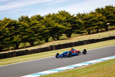 52;21-November-2008;Australia;Formula-Ford;Island-Magic;Malcolm-Coleman;Melbourne;PIARC;Phillip-Island;Spectrum-010B;VIC;Victoria;auto;motorsport;racing;telephoto