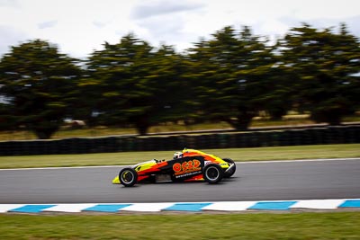 69;21-November-2008;Australia;Formula-Ford;Island-Magic;Melbourne;PIARC;Phillip-Island;Robert-Jones;VIC;Van-Dieman-RF94;Victoria;auto;motorsport;racing;telephoto