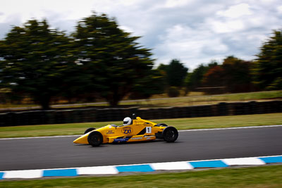 1;21-November-2008;Andrew-Beams;Australia;Formula-Ford;Island-Magic;Melbourne;Mygale;PIARC;Phillip-Island;VIC;Victoria;auto;motorsport;racing;telephoto