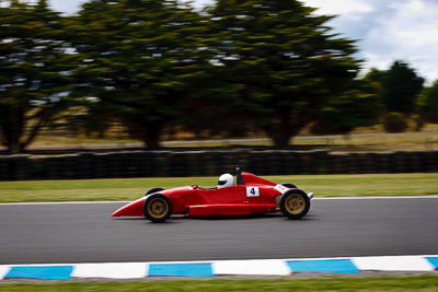 4;21-November-2008;Australia;Craig-Willis;Formula-Ford;Island-Magic;Melbourne;PIARC;Phillip-Island;Spectrum;VIC;Victoria;auto;motorsport;racing;telephoto