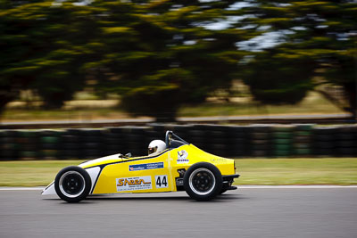 44;21-November-2008;Andrew-McLaughlin;Australia;Island-Magic;Melbourne;PIARC;Phillip-Island;Sabre-01;VIC;Victoria;auto;motorsport;racing;telephoto