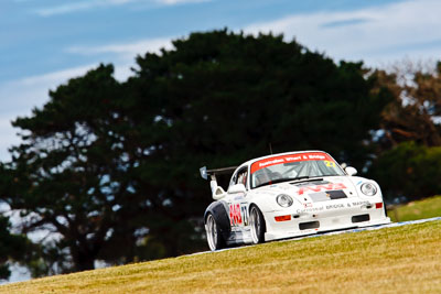 27;21-November-2008;Australia;Island-Magic;Melbourne;PIARC;Paul-Whitmarsh;Phillip-Island;Porsche-993-GT2;Sports-Cars;Topshot;VIC;Victoria;auto;motorsport;racing;super-telephoto