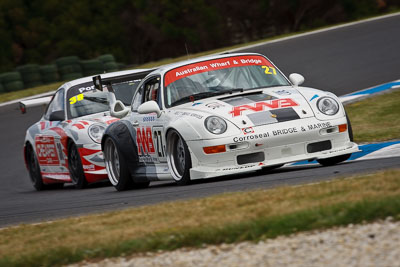 27;21-November-2008;Australia;Island-Magic;Melbourne;PIARC;Paul-Whitmarsh;Phillip-Island;Porsche-993-GT2;Sports-Cars;VIC;Victoria;auto;motorsport;racing;super-telephoto