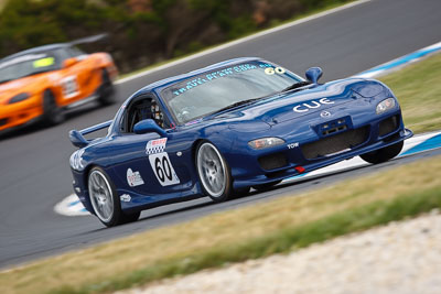 60;21-November-2008;Australia;Island-Magic;Mazda-RX‒7;Melbourne;PIARC;Phillip-Island;Sports-Cars;VIC;Val-Stewart;Victoria;auto;motorsport;racing;super-telephoto