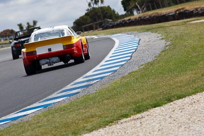 26;21-November-2008;Australia;Island-Magic;Mazda-RX‒7;Melbourne;PIARC;Peter-McLeod;Phillip-Island;Sports-Sedans;VIC;Victoria;auto;motorsport;racing;super-telephoto