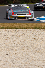 16;21-November-2008;Australia;Graham-Smith;Island-Magic;Melbourne;Opel-Calibra;PIARC;Phillip-Island;Sports-Sedans;VIC;Victoria;auto;motorsport;racing;super-telephoto