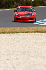 71;21-November-2008;Australia;Dean-Koutsoumidis;Island-Magic;Melbourne;Michael-Goedheer;PIARC;Phillip-Island;Porsche-996-GT3;Sports-Cars;VIC;Victoria;auto;motorsport;racing;super-telephoto