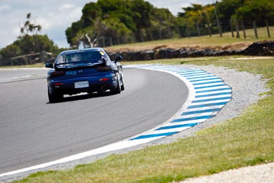 60;21-November-2008;Australia;Island-Magic;Mazda-RX‒7;Melbourne;PIARC;Phillip-Island;Sports-Cars;VIC;Val-Stewart;Victoria;auto;motorsport;racing;super-telephoto