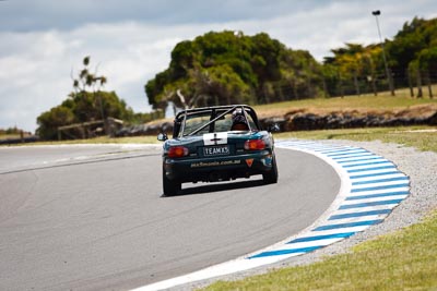 98;21-November-2008;Australia;Island-Magic;Matilda-Mravicic;Mazda-MX‒5;Mazda-MX5;Mazda-Miata;Melbourne;Nick-Martinenko;PIARC;Phillip-Island;Sports-Cars;VIC;Victoria;auto;motorsport;racing;super-telephoto