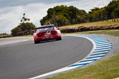 25;21-November-2008;Australia;Holden-Calibra;Island-Magic;Melbourne;Neil-Bryson;PIARC;Phillip-Island;Sports-Sedans;VIC;Victoria;auto;motorsport;racing;super-telephoto