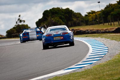 68;21-November-2008;Australia;Island-Magic;Jean‒Paul-Ballard;John-Ballard;Melbourne;PIARC;Phillip-Island;Sports-Cars;Toyota-Supra;VIC;Victoria;auto;motorsport;racing;super-telephoto