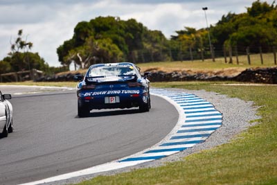 26;21-November-2008;Andrew-Bollom;Australia;Island-Magic;Mazda-RX‒7;Melbourne;PIARC;Peter-Rushton;Phillip-Island;Sports-Cars;VIC;Victoria;auto;motorsport;racing;super-telephoto