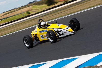 44;21-November-2008;Andrew-McLaughlin;Australia;Island-Magic;Melbourne;PIARC;Phillip-Island;Sabre-01;VIC;Victoria;auto;motorsport;racing;telephoto