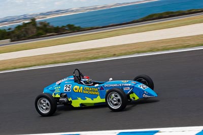 25;21-November-2008;Australia;Island-Magic;Jacer-F2K8;Ken-Filbey;Melbourne;PIARC;Phillip-Island;VIC;Victoria;auto;motorsport;racing;telephoto