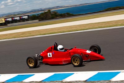 4;21-November-2008;Australia;Craig-Willis;Formula-Ford;Island-Magic;Melbourne;PIARC;Phillip-Island;Spectrum;VIC;Victoria;auto;motorsport;racing;telephoto