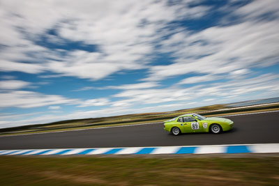 89;21-November-2008;Australia;Island-Magic;Ivan-Klasan;Melbourne;PIARC;Phillip-Island;Porsche-944;VIC;Victoria;auto;clouds;motorsport;movement;racing;sky;speed;wide-angle