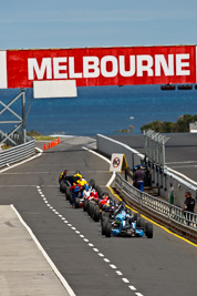 6;21-November-2008;Australia;Formula-Ford;Island-Magic;Melbourne;PIARC;Phillip-Island;Spectrum-010B;Taylor-Gore;VIC;Victoria;auto;motorsport;racing;super-telephoto