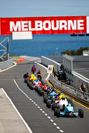 78;21-November-2008;Australia;Brian-Sampson;Formula-Ford;Island-Magic;Melbourne;PIARC;Phillip-Island;Spectrum;VIC;Victoria;auto;motorsport;racing;super-telephoto