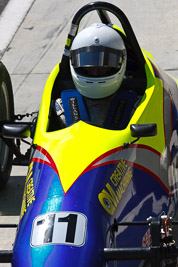 11;21-November-2008;Australia;Island-Magic;James-Simpson;Melbourne;PIARC;Phillip-Island;Sabre;VIC;Victoria;auto;motorsport;racing;super-telephoto