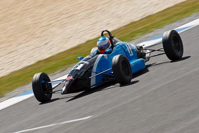 6;21-November-2008;Australia;Formula-Ford;Island-Magic;Melbourne;PIARC;Phillip-Island;Spectrum-010B;Taylor-Gore;VIC;Victoria;auto;motorsport;racing;super-telephoto