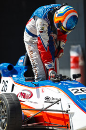 26;21-November-2008;Australia;Formula-Ford;Island-Magic;Melbourne;PIARC;Phillip-Island;Rhys-McNally;VIC;Van-Dieman-RF05;Victoria;auto;motorsport;racing;super-telephoto