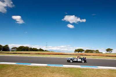 90;21-November-2008;Australia;Fred-Douglas;Henri-Van-Roden;Island-Magic;Mazda-MX‒5;Mazda-MX5;Mazda-Miata;Melbourne;PIARC;Phillip-Island;Sports-Cars;VIC;Victoria;auto;clouds;motorsport;racing;sky;wide-angle