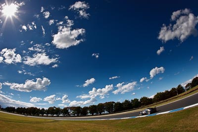 51;21-November-2008;Andrew-MacPherson;Australia;Island-Magic;Lotus-Exige-S;Melbourne;PIARC;Phillip-Island;Sports-Cars;VIC;Victoria;auto;clouds;fisheye;motorsport;racing;sky;sun