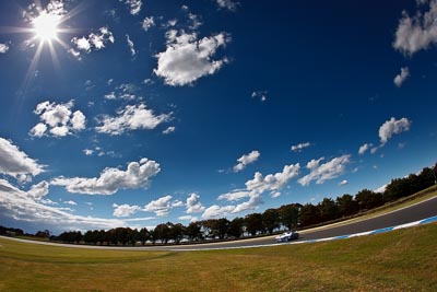 68;21-November-2008;Australia;Island-Magic;Jean‒Paul-Ballard;John-Ballard;Melbourne;PIARC;Phillip-Island;Sports-Cars;Toyota-Supra;VIC;Victoria;auto;clouds;fisheye;motorsport;racing;sky;sun