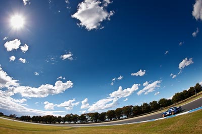 26;21-November-2008;Andrew-Bollom;Australia;Island-Magic;Mazda-RX‒7;Melbourne;PIARC;Peter-Rushton;Phillip-Island;Sports-Cars;VIC;Victoria;auto;clouds;fisheye;motorsport;racing;sky;sun